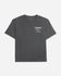 Lost Mens Shirt Pro-Formance Boxy