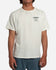 Lost Mens Shirt Pro-Formance Boxy