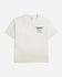 Lost Mens Shirt Pro-Formance Boxy
