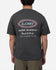 Lost Mens Shirt Surf Supply Boxy