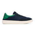 Olukai Mens Shoes Pūnini