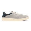 Olukai Mens Shoes Pūnini