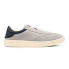 Olukai Mens Shoes Pūnini