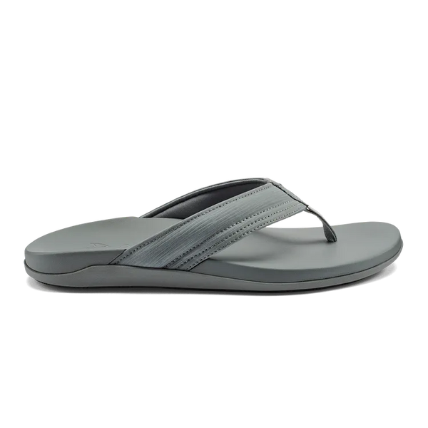 Olukai Mens Sandals Maha