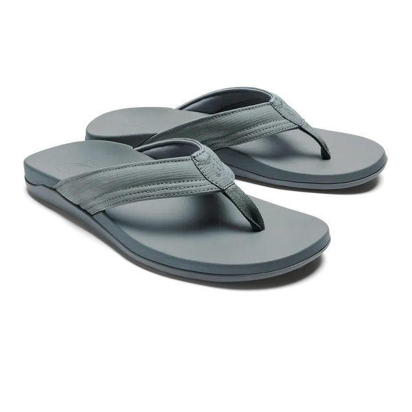 Olukai Mens Sandals Maha