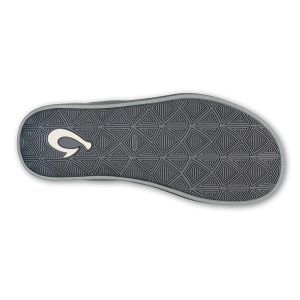 Olukai Mens Sandals Maha