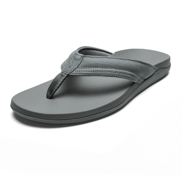 Olukai Mens Sandals Maha