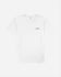 Lost Mens Shirt Lam Vintage Dye