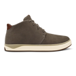 Olukai Mens Boots Papakū 'Ili