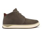 Olukai Mens Boots Papakū 'Ili