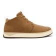 Olukai Mens Boots Papakū 'Ili