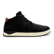Olukai Mens Boots Papakū 'Ili