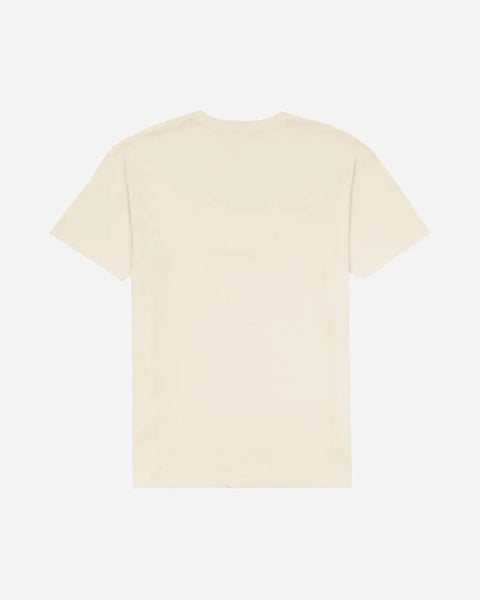 Lost Mens Shirt Laser Beam Vintage Dye