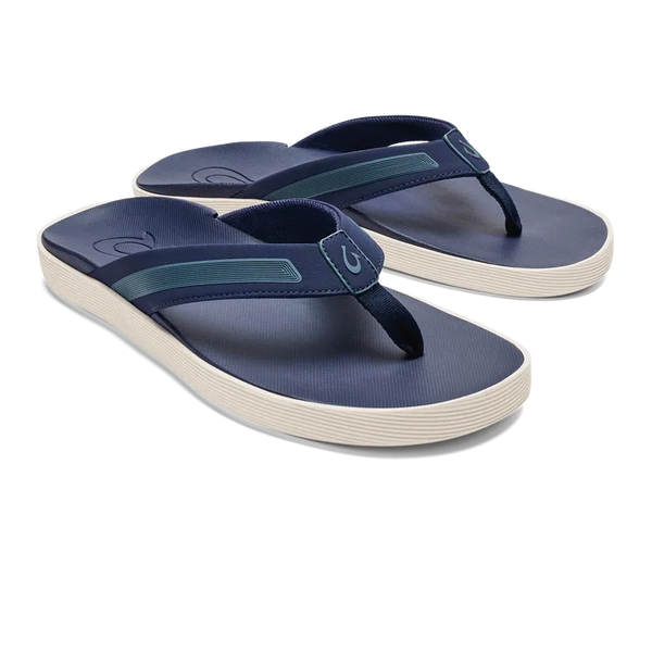 Olukai Mens Sandals Leeward