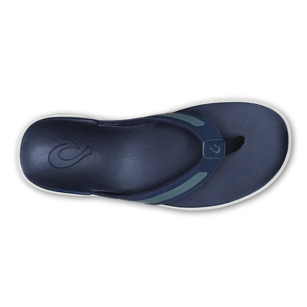 Olukai Mens Sandals Leeward