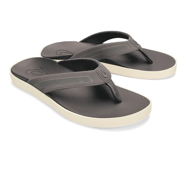 Olukai Mens Sandals Leeward