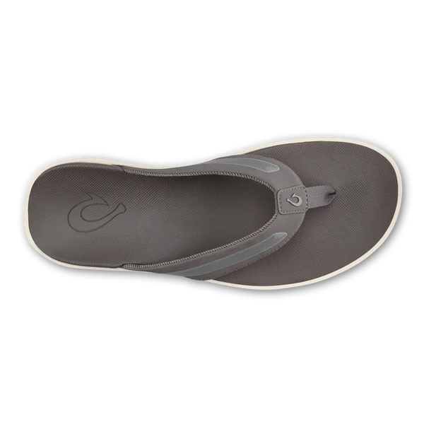 Olukai Mens Sandals Leeward