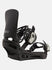 Burton Mens Snowboard Bindings Cartel Re:Flex