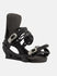 Burton Mens Snowboard Bindings Cartel Re:Flex