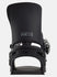 Burton Mens Snowboard Bindings Cartel Re:Flex