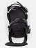 Burton Mens Snowboard Bindings Cartel Re:Flex