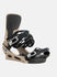 Burton Mens Snowboard Bindings Cartel Re:Flex