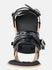 Burton Mens Snowboard Bindings Cartel Re:Flex