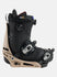 Burton Mens Snowboard Bindings Cartel Re:Flex