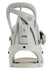 Burton Womens Snowboard Bindings Citizen Re:Flex