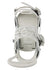Burton Womens Snowboard Bindings Citizen Re:Flex