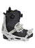 Burton Womens Snowboard Bindings Citizen Re:Flex