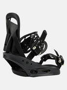 Burton Womens Snowboard Bindings Citizen Re:Flex