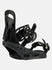 Burton Womens Snowboard Bindings Citizen Re:Flex