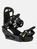Burton Womens Snowboard Bindings Citizen Re:Flex