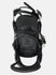 Burton Womens Snowboard Bindings Citizen Re:Flex