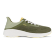 Olukai Mens Shoes Island Hopper