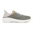 Olukai Mens Shoes Island Hopper