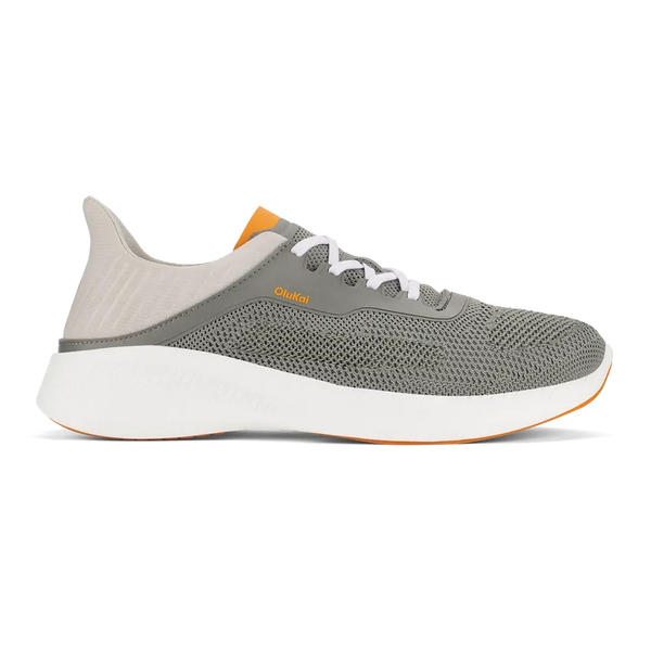 Olukai Mens Shoes Island Hopper