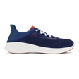 Olukai Mens Shoes Island Hopper