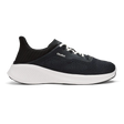 Olukai Mens Shoes Island Hopper