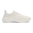 Olukai Mens Shoes Island Hopper