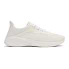 Olukai Mens Shoes Island Hopper