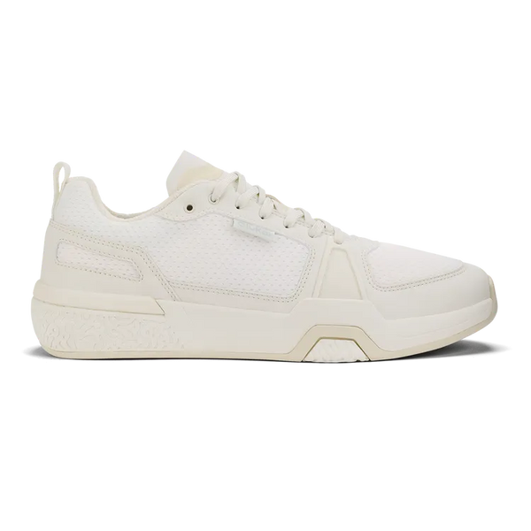 Olukai Mens Shoes ‘Anau