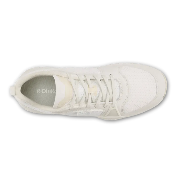 Olukai Mens Shoes ‘Anau