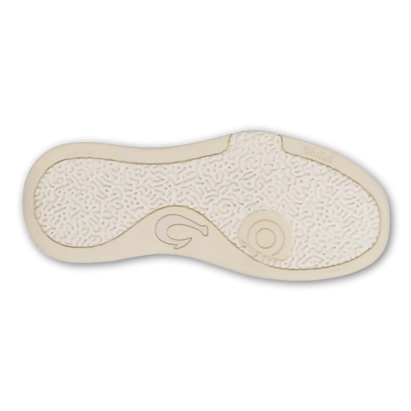 Olukai Mens Shoes ‘Anau
