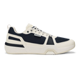 Olukai Mens Shoes ‘Anau