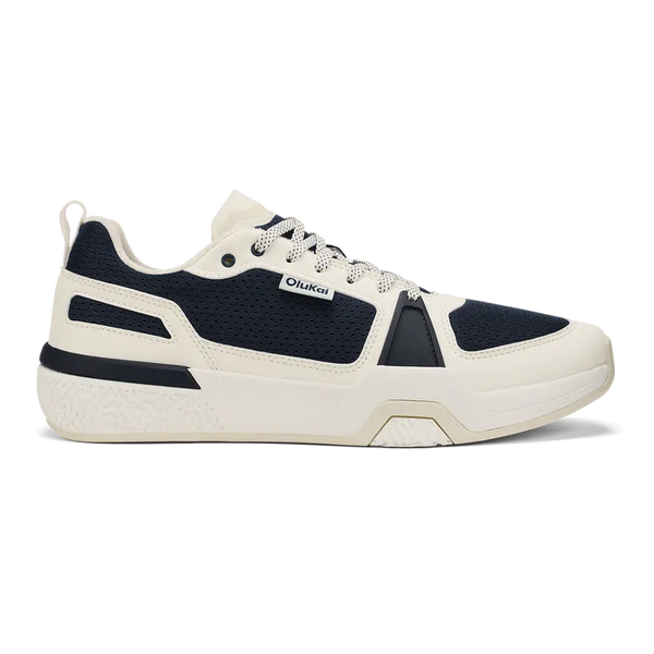 Olukai Mens Shoes ‘Anau