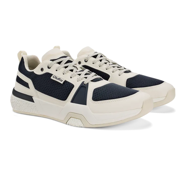 Olukai Mens Shoes ‘Anau