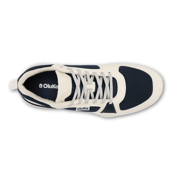 Olukai Mens Shoes ‘Anau