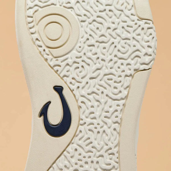 Olukai Mens Shoes ‘Anau